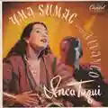 Yma Sumac Inca Taqui