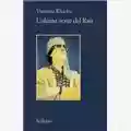 Yasmina Khadra L’ultima notte del Rais