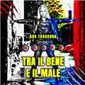 Arcangelo Ark Tangorra Tra il bene e il male