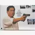 Takeshi Kitano Il silenzio sul mare / Sonatine / Hana-bi / L'estate di Kikujiro / Dolls