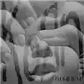 Korn Requiem