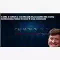 Il Festival di Sanremo Sanremo 2022, l'addio al celibato a casa Morandi:25 personalità della musica (ecchemusica) italiana in cerca di sesso occasionale