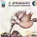 Nomadi Un giorno insieme
