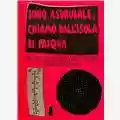 AA. VV. Sono Asdrubale, Chiamo dall’Isola di Pasqua – Deliri Quotidiani degli Italiani a Radio Radicale