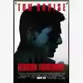 La recensione di POLO