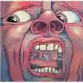 King Crimson In the Court of the Crimson King: An Observation by King Crimson