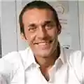 Striscia la notizia Max Laudadio
