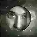 Vinicio Capossela Canzoni a manovella