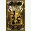 Aleister Crowley I ramoscelli d'oro