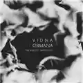 Vidna Obmana The River of Appearance