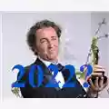 E' regìst ca fanno e' fìlm americani dassi un voto a e' film degli oscàr