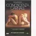 Mike Nichols Conoscenza carnale