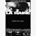 Mathieu Kassovitz L'Odio