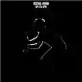 Elton John 17-11-70