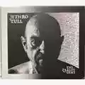 Jethro Tull The Zealot Gene