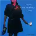 Joan Armatrading Secret Secrets