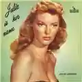 Julie London Julie Is Her Name