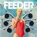 Feeder Torpedo