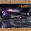 Cairo Cairo