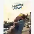 Paul Thomas Anderson Licorice Pizza