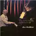 Clorinda Feat. Massimo Iacobacci Jazz Novilunion