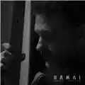 Daniele Sanfilippo Hamal