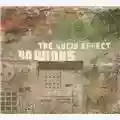 40 Winks The Lucid Effect