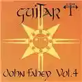 John Fahey The Great San Bernardino Birthday Party and Other Excursions