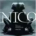 Nico The Frozen Borderline: 1968-1970