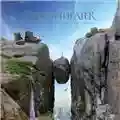 Dream Theater A View From The Top Of The World