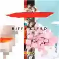 Biffy Clyro The Myth Of The Happily Ever After