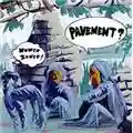 Pavement Wowee Zowee