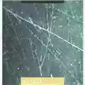Illuha Interstices