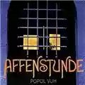 Popol Vuh Affenstunde