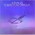 Roberto Cacciapaglia Sonanze