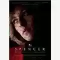 Pablo Larraín Spencer