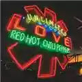 Red Hot Chili Peppers Unlimited Love