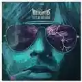 The Hellacopters Eyes Of Oblivion