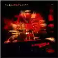 The Cinematic Orchestra Every Day