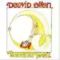 Daevid Allen Banana Moon