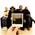 Il Piccolo Bu Un altro stupido e alquanto discutibile album