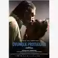 Bonifacio Angus Ovunque proteggimi