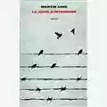 Martin Amis La zona d'interesse