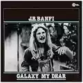 Baffo Banfi Galaxy My Dear