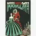 Hanns Heinz Ewers Immaculata