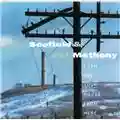 John Scofield & Pat Metheny I Can See Your House From Here