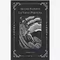 Algernon Blackwood La valle perduta