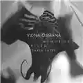 Vidna Obmana Memories Compiled : Three Tapes