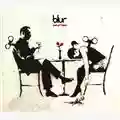 Blur Out of Time