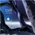 Coil Musick To Play In The Dark - Vol. 2